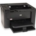  Thanh lý máy in HP LaserJet Pro 1606dn cũ